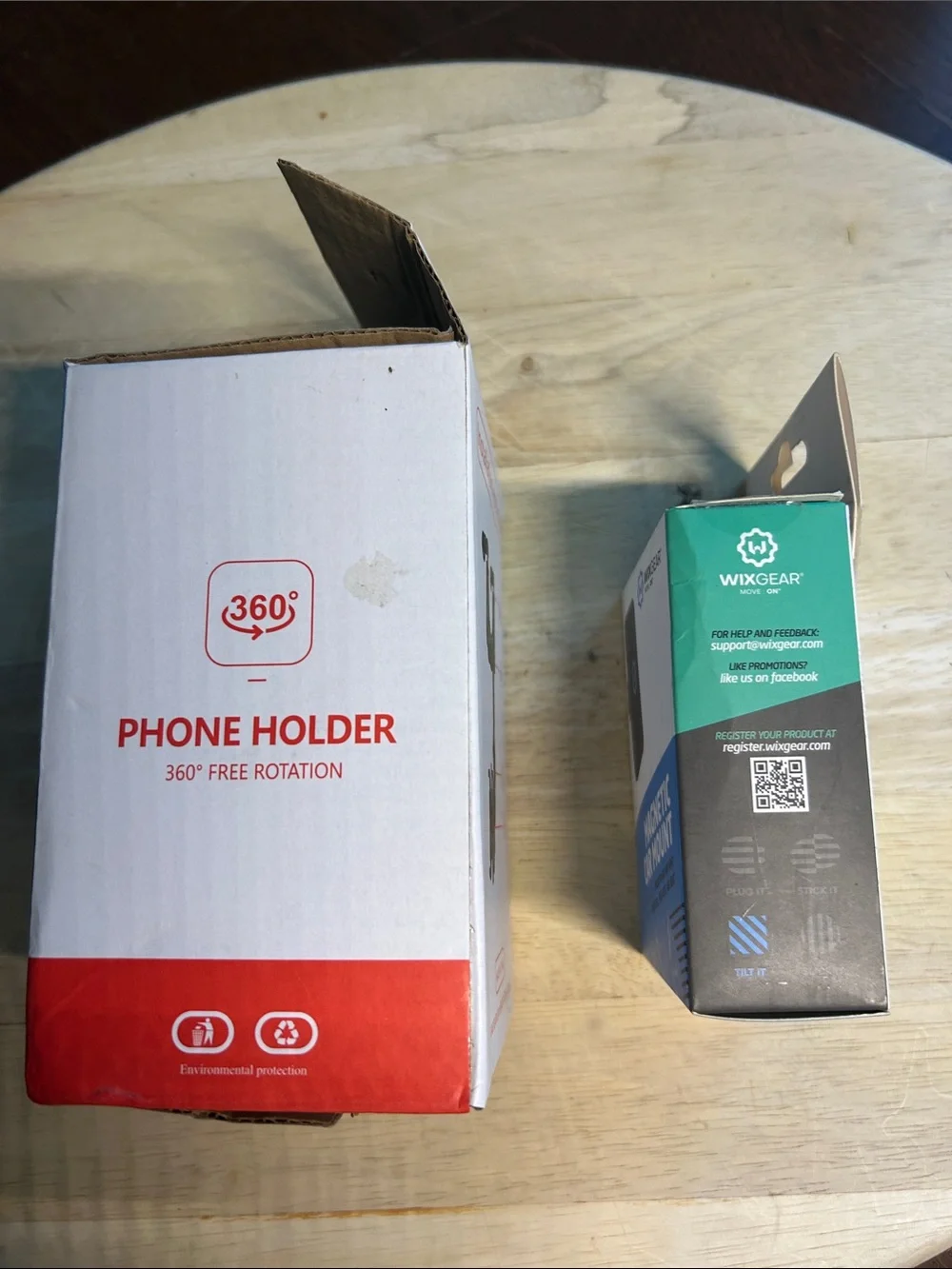 N/A car phone